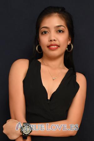 187505 - Mariane Edad: 25 - Filipinas