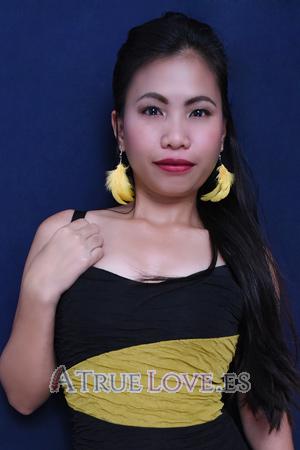 Ladies of Cebu Ciudad