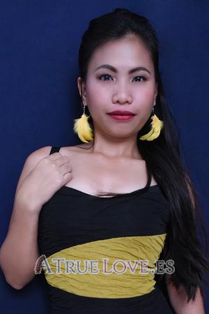 Filipinas women