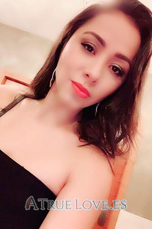 187611 - Mariana Edad: 36 - Perú