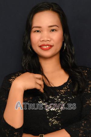Ladies of Filipinas