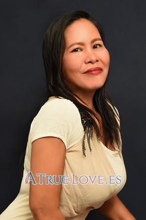 187630 - Lina Edad: 57 - Filipinas