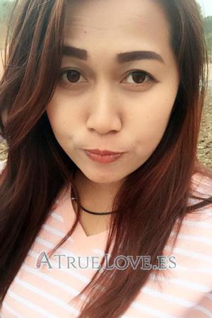 187638 - Jantita Edad: 32 - Tailandia