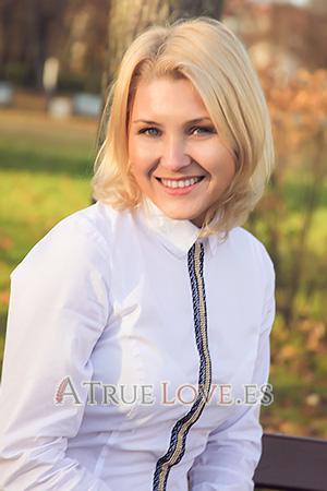 187713 - Anna Edad: 41 - Rusia