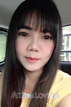 187763 - Arisa Edad: 34 - Tailandia