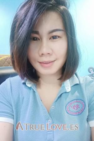 187771 - suchada (Da) Edad: 38 - Tailandia