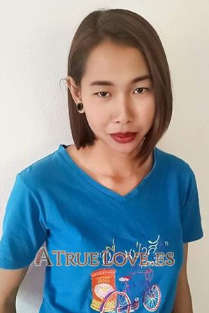 187775 - Monthiwa Edad: 27 - Tailandia