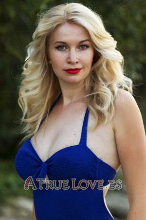 187844 - Irina Edad: 35 - Ucrania