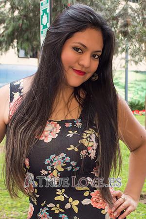 187912 - Paola Edad: 35 - Perú