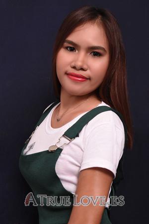 187938 - Cathy Edad: 27 - Filipinas