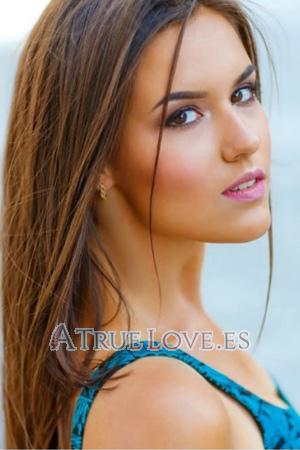 187992 - Valeriya Edad: 24 - Ucrania