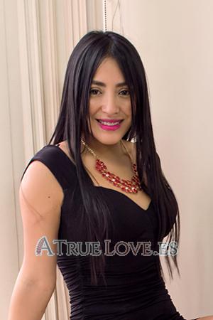 188031 - Leila Edad: 37 - Perú
