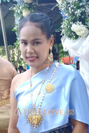 188057 - Yaowaporn Edad: 31 - Tailandia