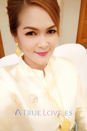 188058 - Arunee Edad: 41 - Tailandia