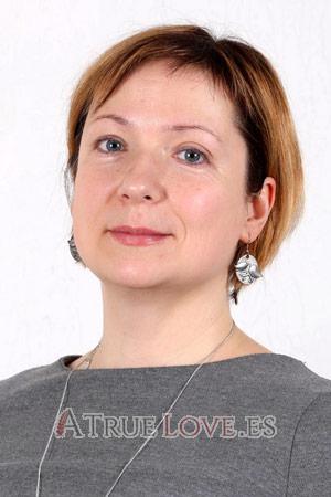 188149 - Kseniya Edad: 47 - Bielorrusia
