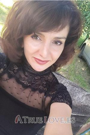 188219 - Mariya Edad: 47 - Ucrania