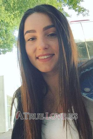 188224 - Marina Edad: 28 - Ucrania