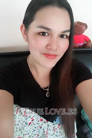 188253 - Korawan Edad: 37 - Tailandia
