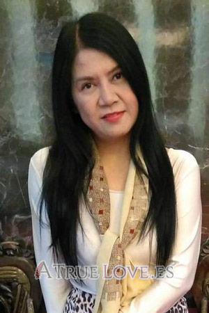 188256 - Nataya Edad: 53 - Tailandia