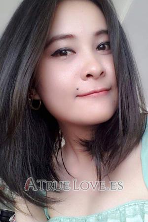 188262 - Anutida Edad: 35 - Tailandia
