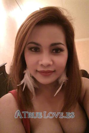 188271 - Sanadda Edad: 39 - Tailandia