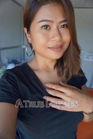 Ladies of Bangkok