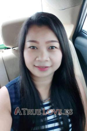 188278 - Patcharee Edad: 44 - Tailandia