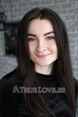188388 - Alevtina Edad: 24 - Ucrania