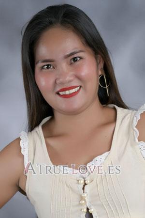 Ladies of Davao Ciudad