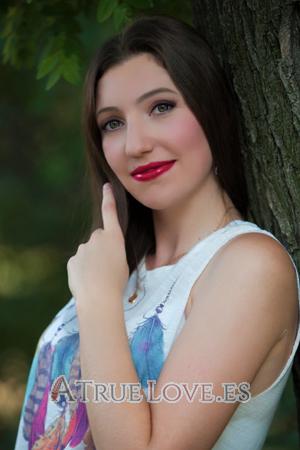 188507 - Katerina Edad: 25 - Ucrania