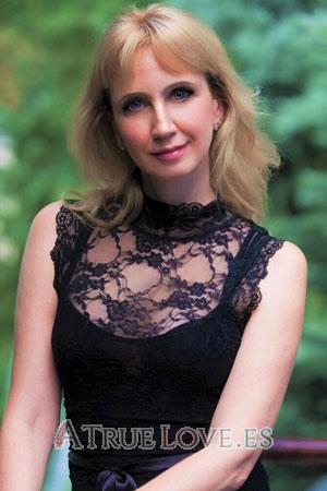 188508 - Oksana Edad: 47 - Ucrania