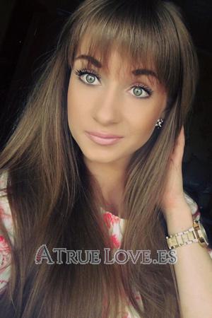 188519 - Anastasia Edad: 28 - Rusia