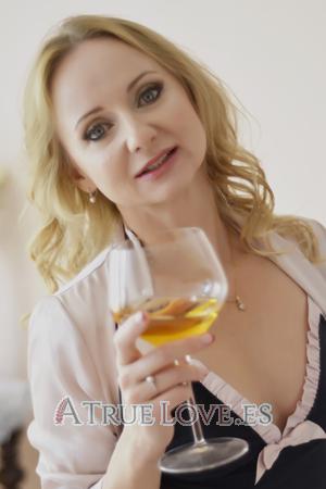 188521 - Marina Edad: 48 - Rusia