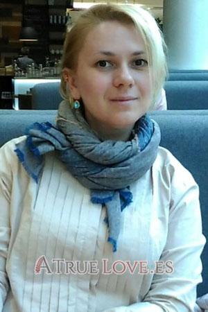 188529 - Tatiana Edad: 39 - Bielorrusia
