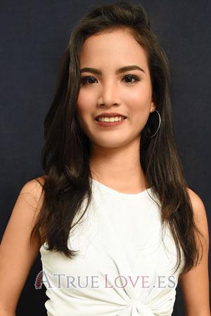 188546 - Ethel Edad: 22 - Filipinas