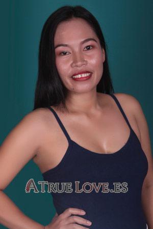 188550 - Karen Edad: 41 - Filipinas