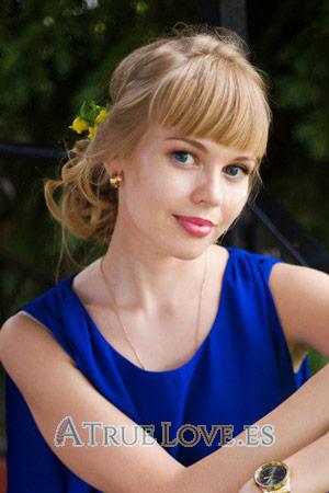188576 - Veronika Edad: 29 - Bielorrusia