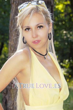 188609 - Yuliya Edad: 36 - Ucrania