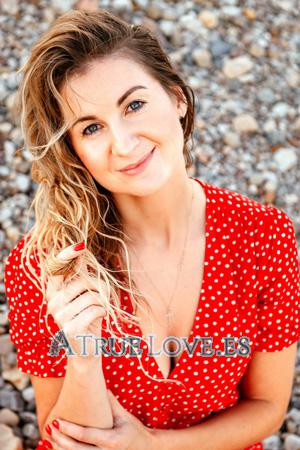 188616 - Anastasiya Edad: 37 - Bielorrusia