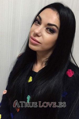 188705 - Lilia Edad: 37 - Ucrania