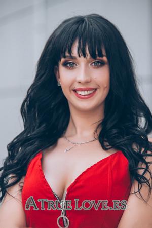 188706 - Angelina Edad: 27 - Ucrania