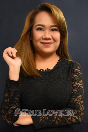 188757 - Febbie Edad: 28 - Filipinas