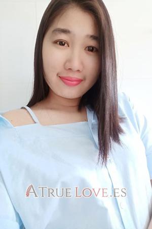 188764 - Suphalak Edad: 31 - Tailandia