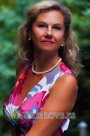 188810 - Irina Edad: 51 - Ucrania