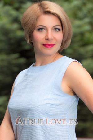 188811 - Irina Edad: 41 - Ucrania