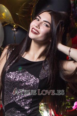 188853 - Anita Edad: 22 - Ucrania