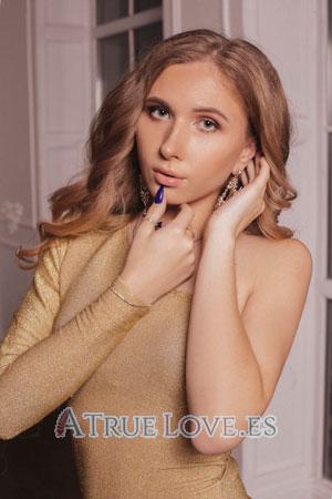 188871 - Tatiana Edad: 22 - Ucrania