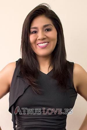 188932 - Karina Edad: 45 - Perú