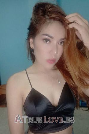 188949 - Denruethai Edad: 38 - Tailandia