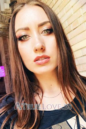 189037 - Alina Edad: 25 - Ucrania